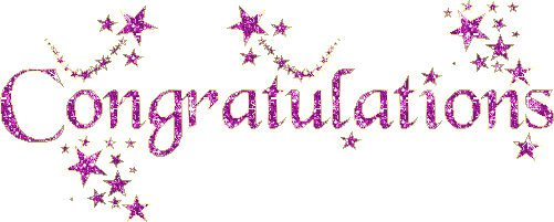 8353_congrats018zb.gif