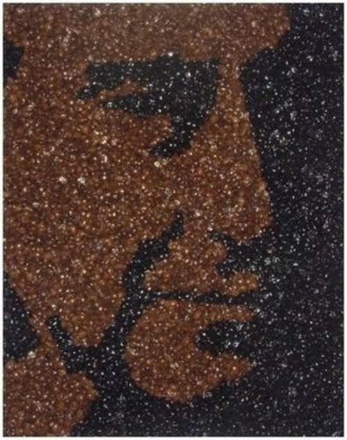 coffee-bean-art-11.jpg
