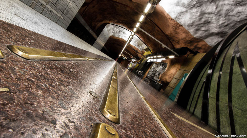 130125172341_adrag_metro_08.jpg