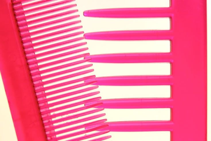 pinkby319.jpg