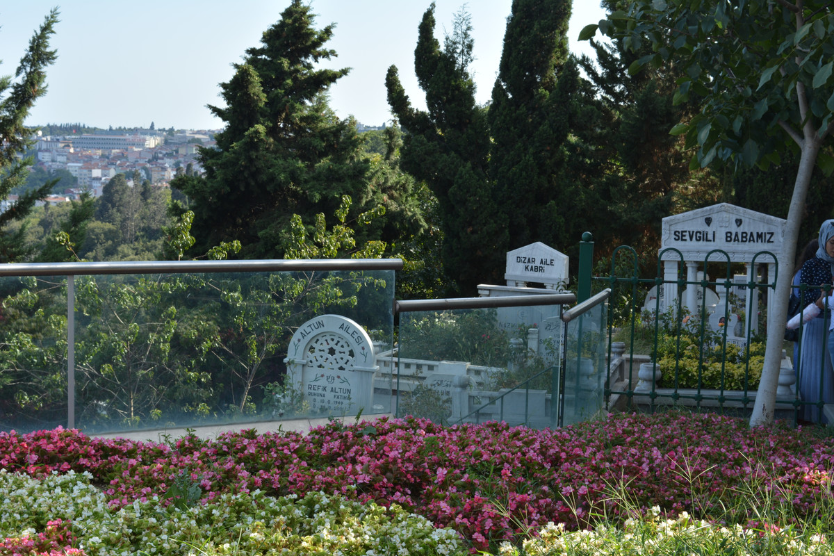 DSC-4948.jpg