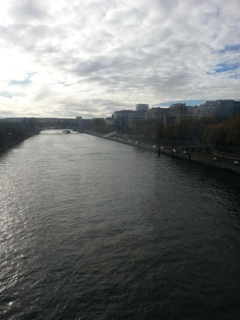 2012-11-03142048.jpg
