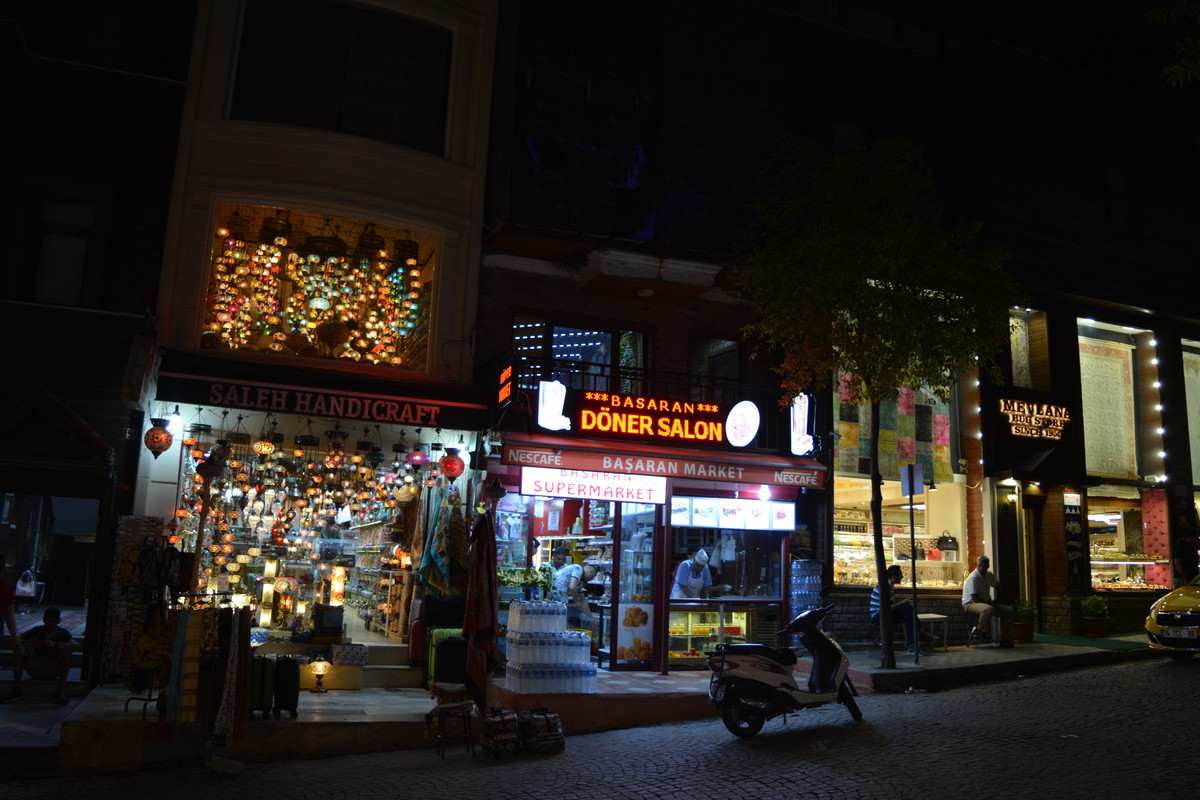 DSC-4303.jpg