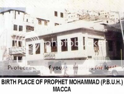 IslamicHistoricalPics3.jpg
