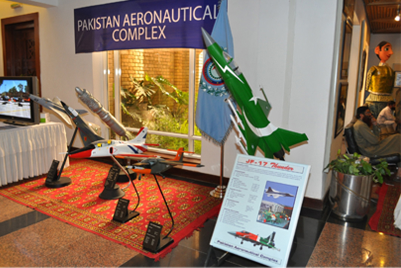 IDEAS+2012+Soft+launch+International+Defense+Exhibition+and+Seminar+jf-17+k-8+missiles+tanks+apcs+Karachi+Expo+Centre+November+7+to+11,+2012+fighter+jet+hatf+babur+cruise+missile+raad+(1).jpg