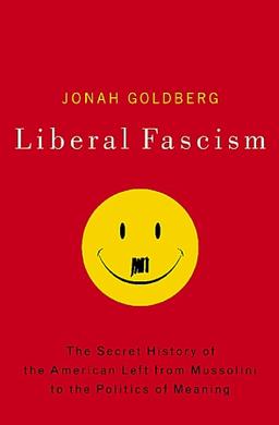 Liberal_Fascism_%28cover%29.jpg