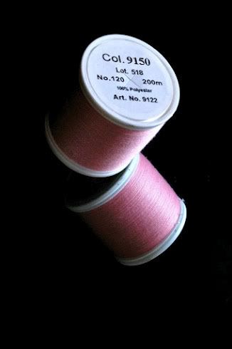 Pinkby103.jpg