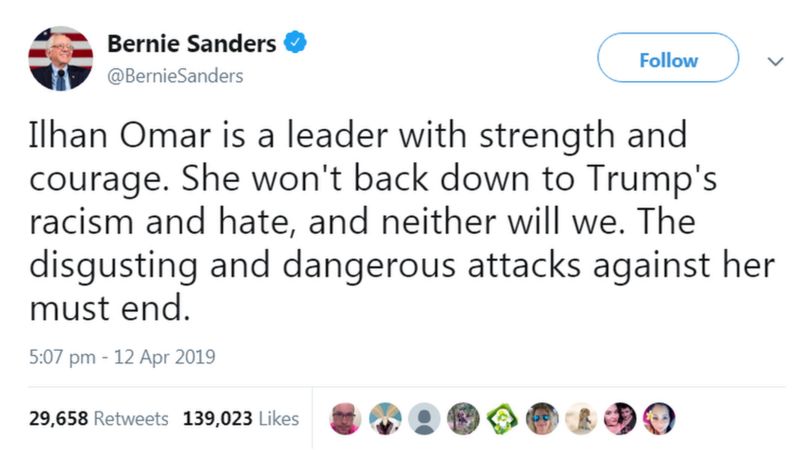 _106448976_sanders.png