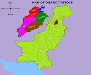 District%20Attock.jpg