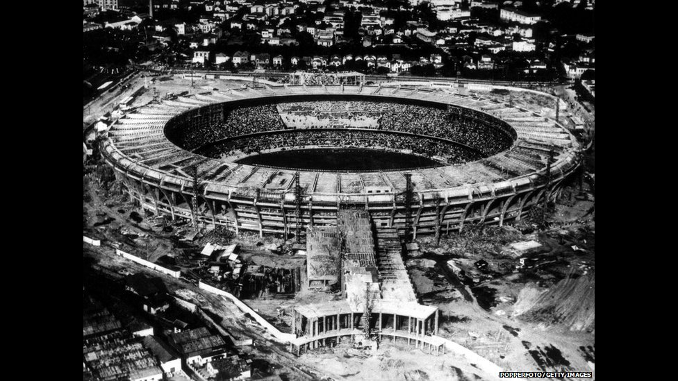 130426172741_7_maracana_getty.jpg