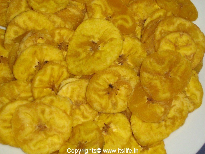 recipes-banana-chips.jpg