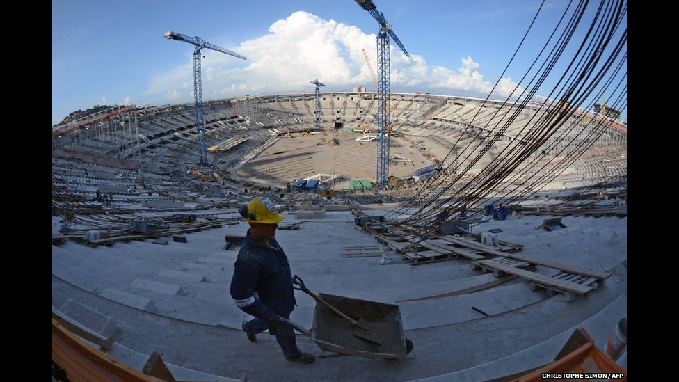 130426172731_2_maracana_afp.jpg
