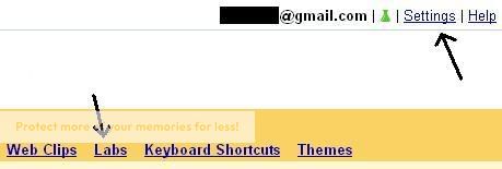 gmail_settings.jpg