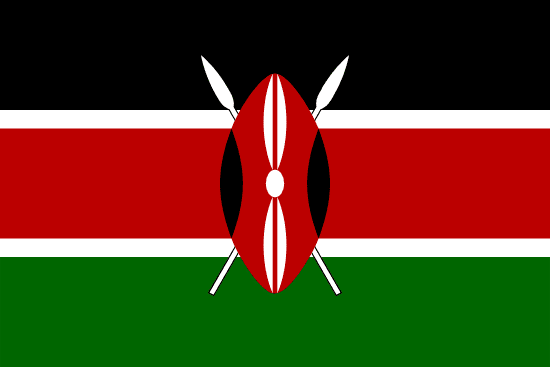 ke.png