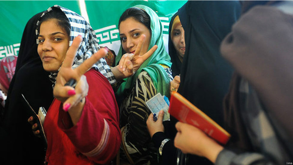 130614131602_election_976x549_isna.jpg