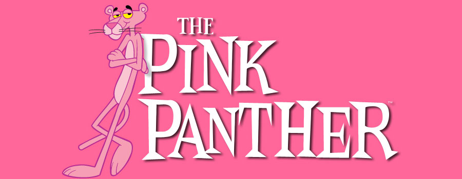 key_art_pink_panther_cartoons.jpg