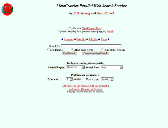 25-32_metacrawler_96.jpg