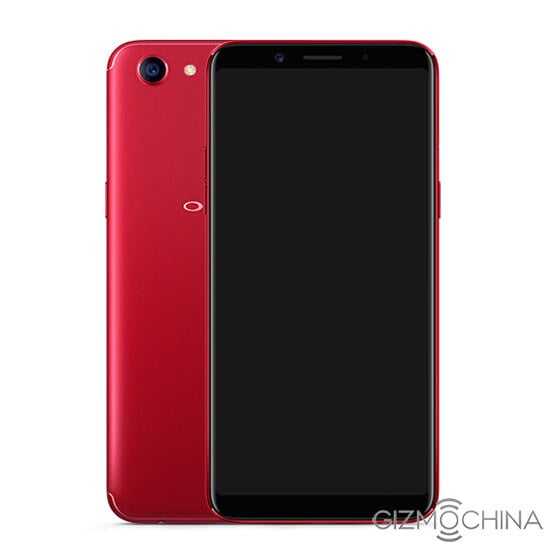 OPPO-F5-Product-Profile-550x550.jpg