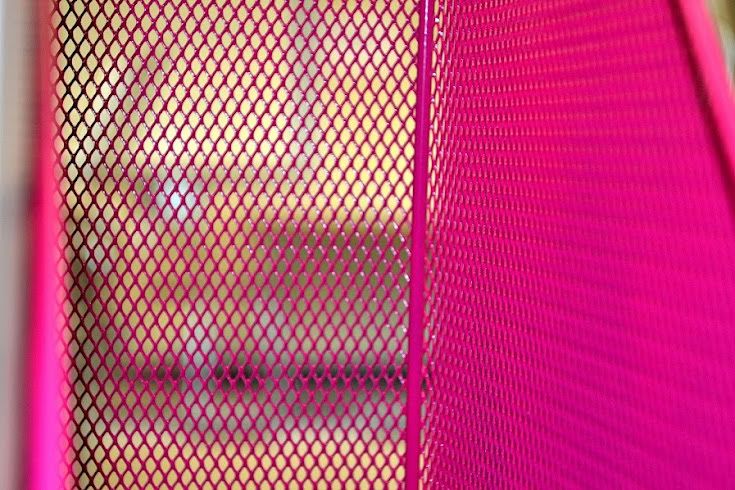 Pinkby082.jpg