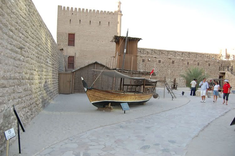 dubaimuseum6.jpg