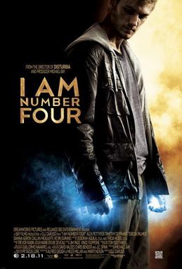 I_Am_Number_Four_Poster.jpg