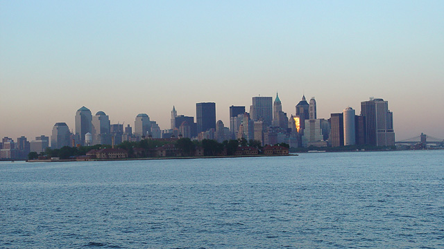 nyc_dusk.jpg
