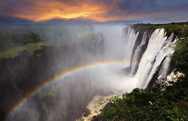 raibow-1_1.jpg