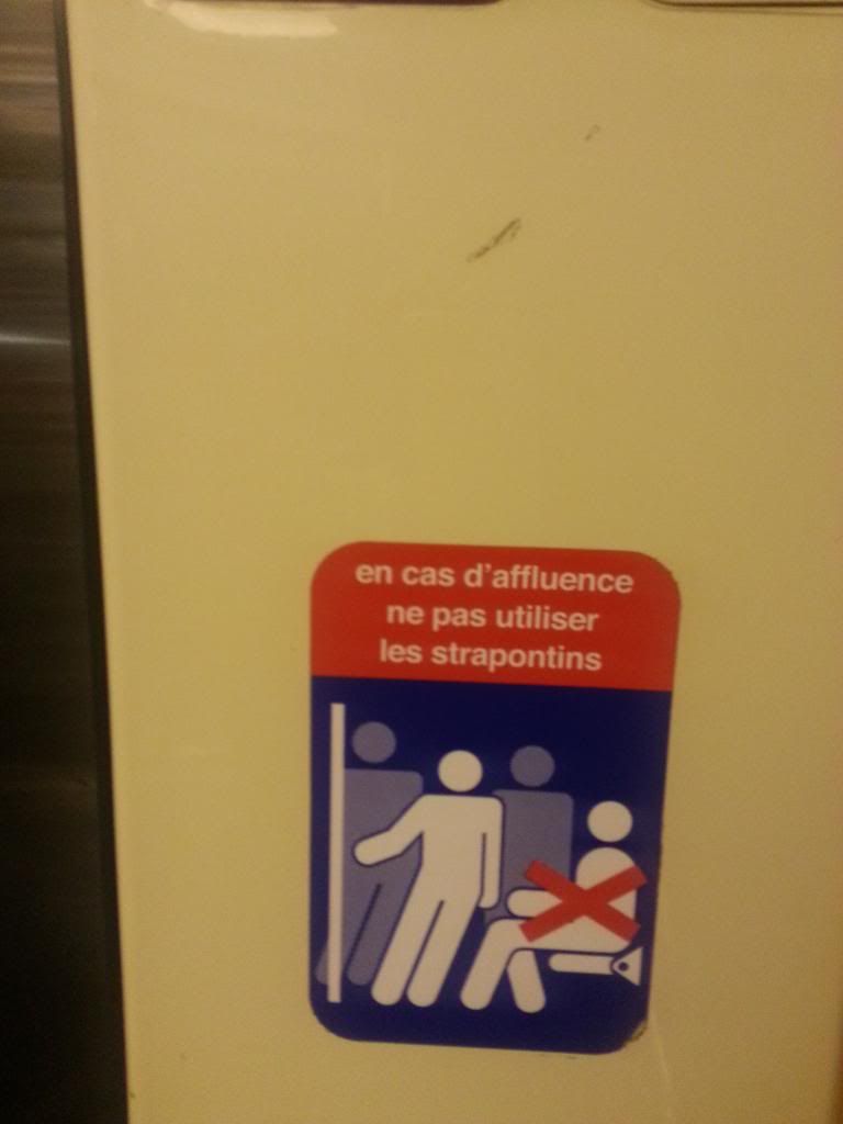 2012-11-03161116.jpg