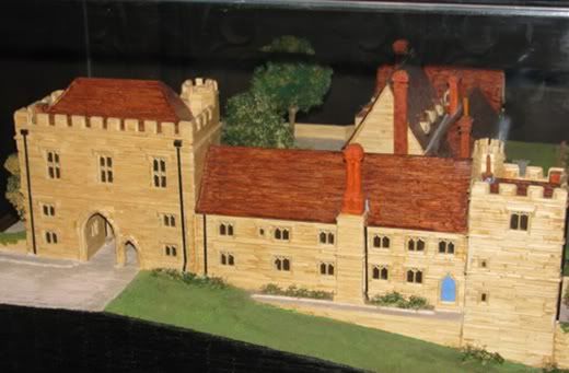 matchstick-art-14.jpg