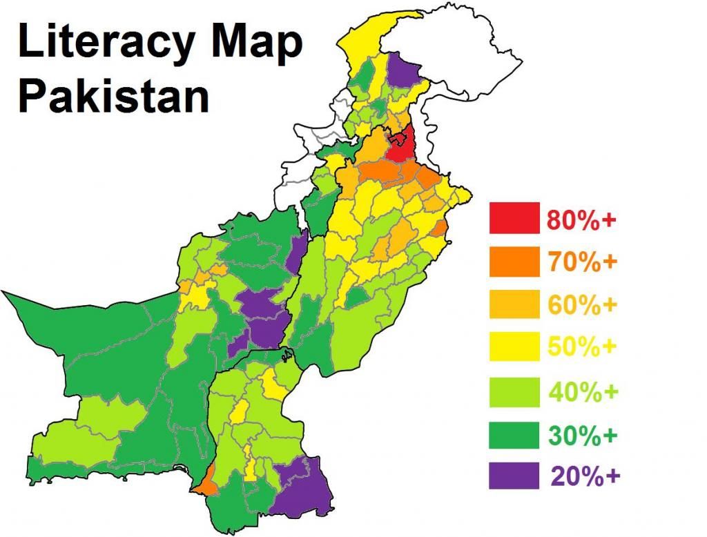 Literacy_Map_Pakistan_zps793e43cb.jpg