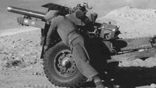 121019072750_1962war304.jpg