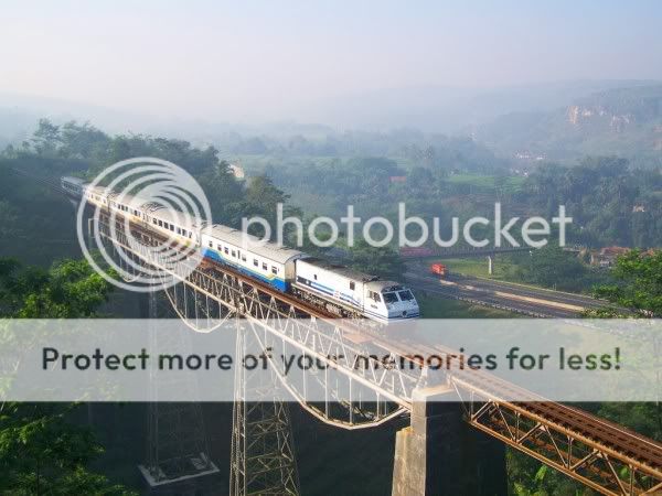 Cikurutug-Bridge-Indonesia-600x450.jpg