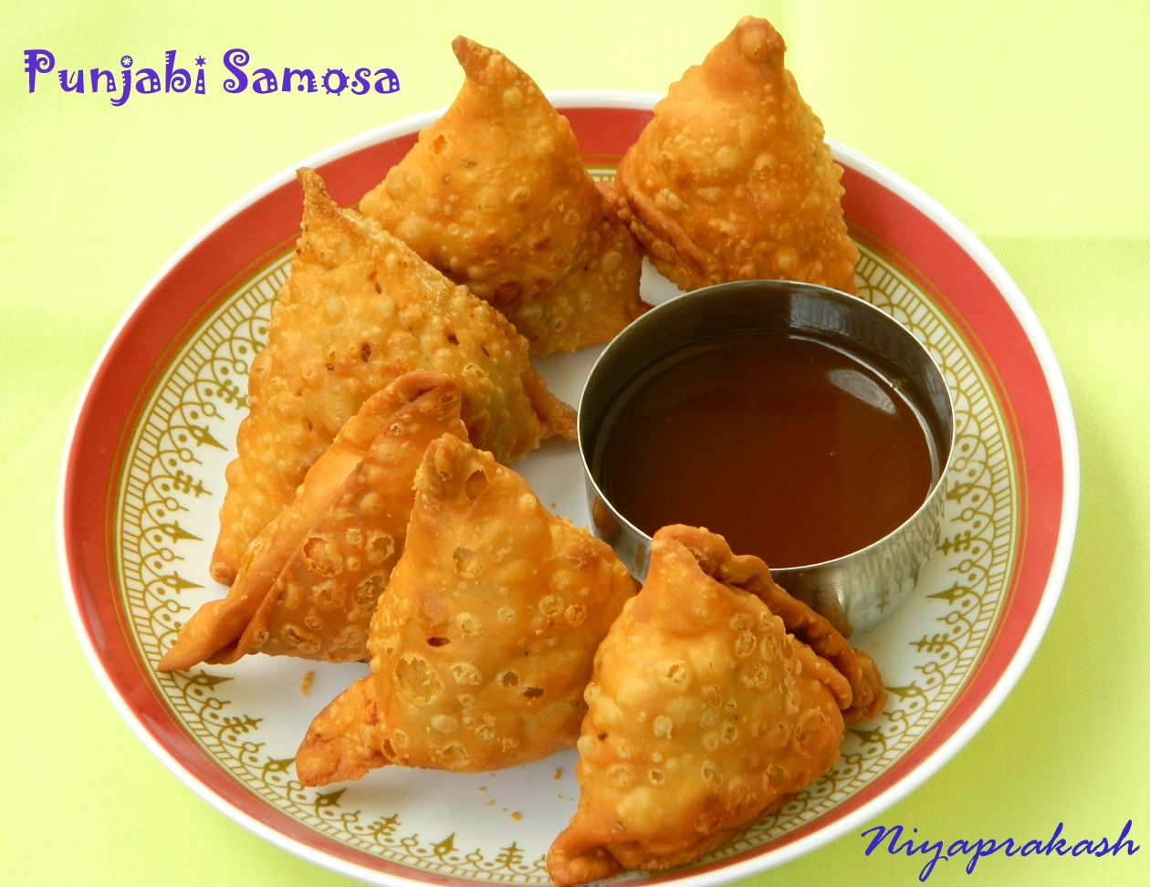 samosa+1.jpg