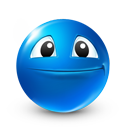 128_37.png