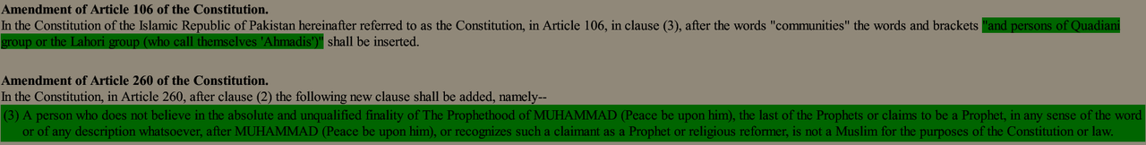 Screenshot-2019-12-20-CONSTITUTION-SECOND-AMENDMENT-ACT-1974.png