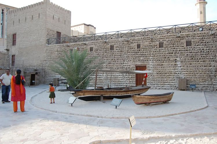 dubaimuseum5.jpg
