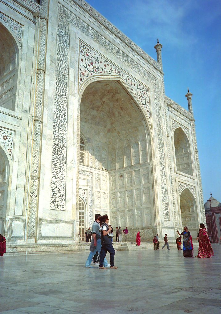 t_taj_08.jpg