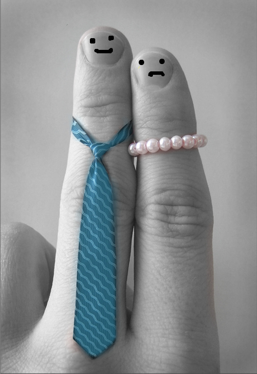 finger-married-couple-be1a0fb57a00671d3b831a59785a49fea1705088.jpg