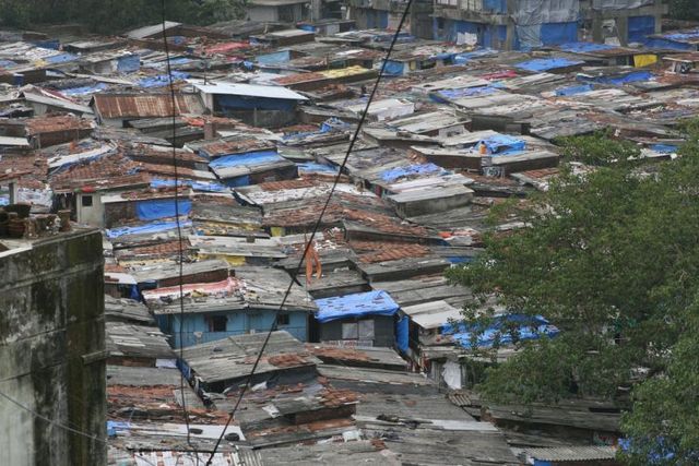 india_01.jpg