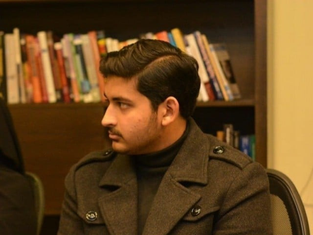 tribune.com.pk