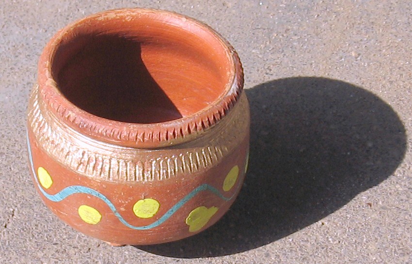 Clay_pot_tamil.jpg