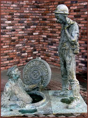 Sculpture099.jpg