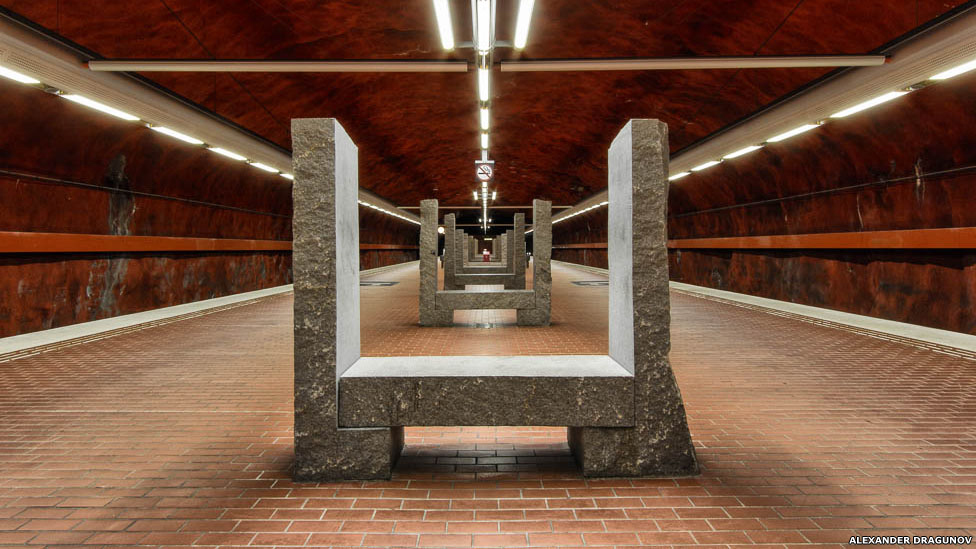 130125172336_adrag_metro_05.jpg