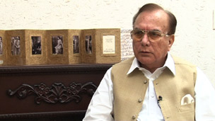 121126163951_mian-manzoor-watoo.jpg