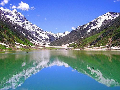 LakeSaif-ul-Malook_zps216e9ff0.jpg