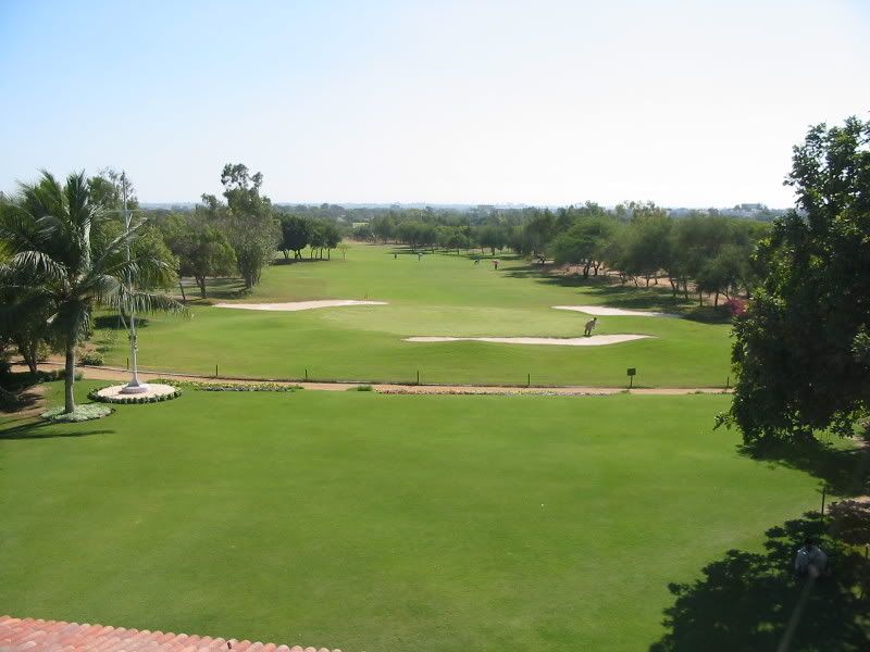 Karachi_Golf_Club.jpg