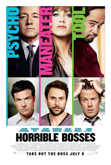 Horrible_Bosses.jpg