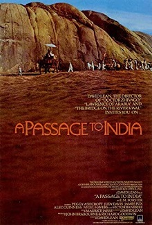 PassageToIndiaPoster.jpg