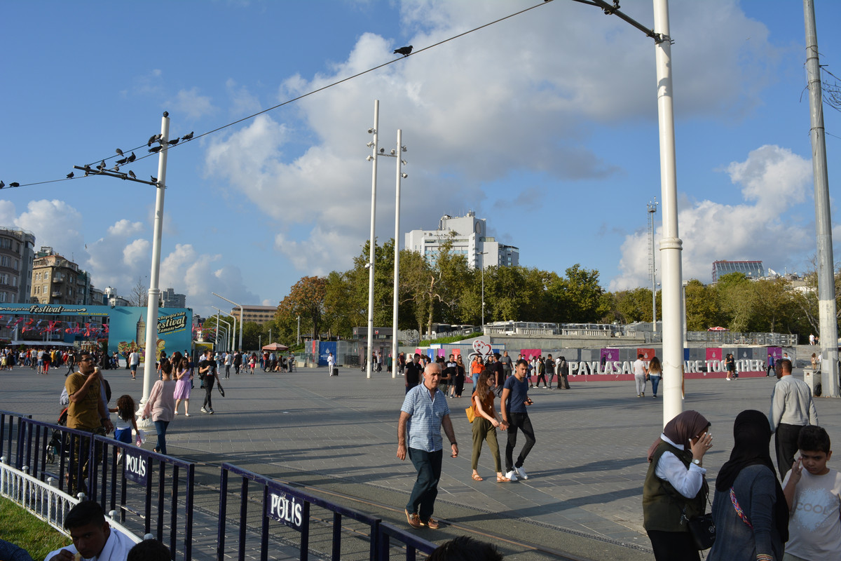 DSC-4970.jpg