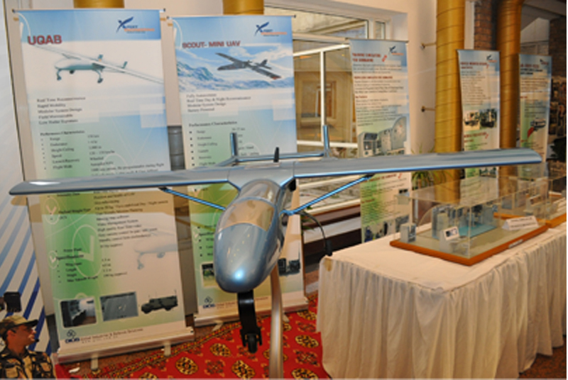 IDEAS+2012+Soft+launch+International+Defense+Exhibition+and+Seminar+jf-17+k-8+missiles+tanks+apcs+Karachi+Expo+Centre+November+7+to+11%252C+2012+fighter+jet+hatf+babur+cruise+missile+raad+%25284%2529.jpg